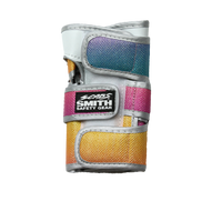 Smith Scabs Tri Pack Adult Mermaid