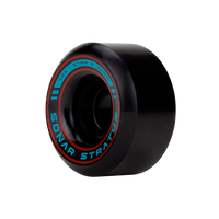 Radar Stratus Park Wheels 57mm 4 Pack