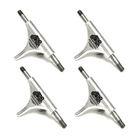 Suregrip Park Series Truck 8mm 4 Pack