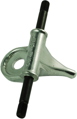 Suregrip Probe Truck Set of 4 Hangers