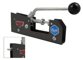 Suregrip Travel Bearing Press