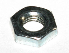 Suregrip King Pin Nuts