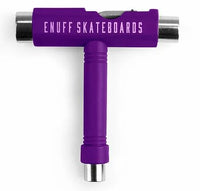 Enuff Essential Skate Tools Assd Colours