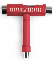 Enuff Essential Skate Tools Assd Colours