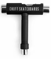 Enuff Essential Skate Tools Assd Colours