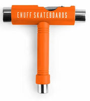 Enuff Essential Skate Tools Assd Colours