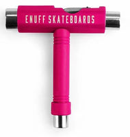 Enuff Essential Skate Tools Assd Colours