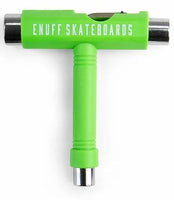 Enuff Essential Skate Tools Assd Colours