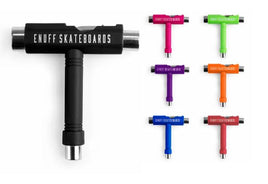 Enuff Essential Skate Tools Assd Colours