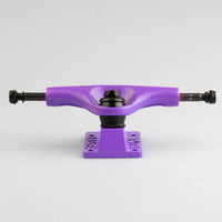 Luxe Truck 5.0" 129mm Purple - Each