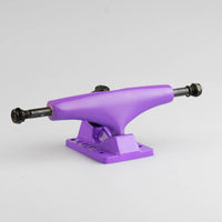 Luxe Truck 5.0" 129mm Purple - Each