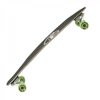 Volten Longboard Superior Flex 33.5 x 8.25"