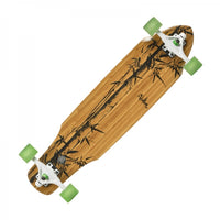 Volten Longboard Superior Flex 33.5 x 8.25"